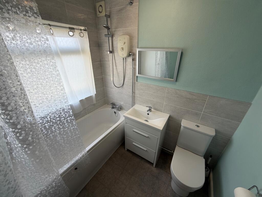 Additional image 11 of Worlds End Lane, Quinton, Birmingham, B32 1JU