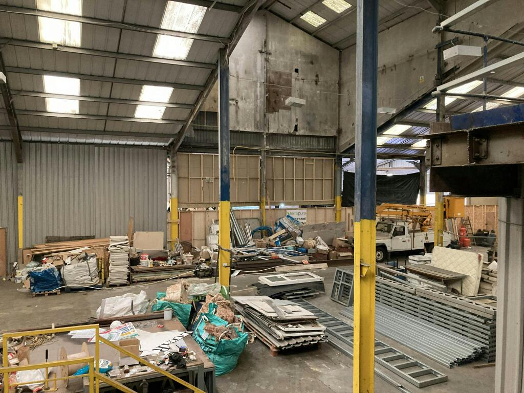 18369a72803eb12bebb9ddb88c99c _ _iOS.jpg