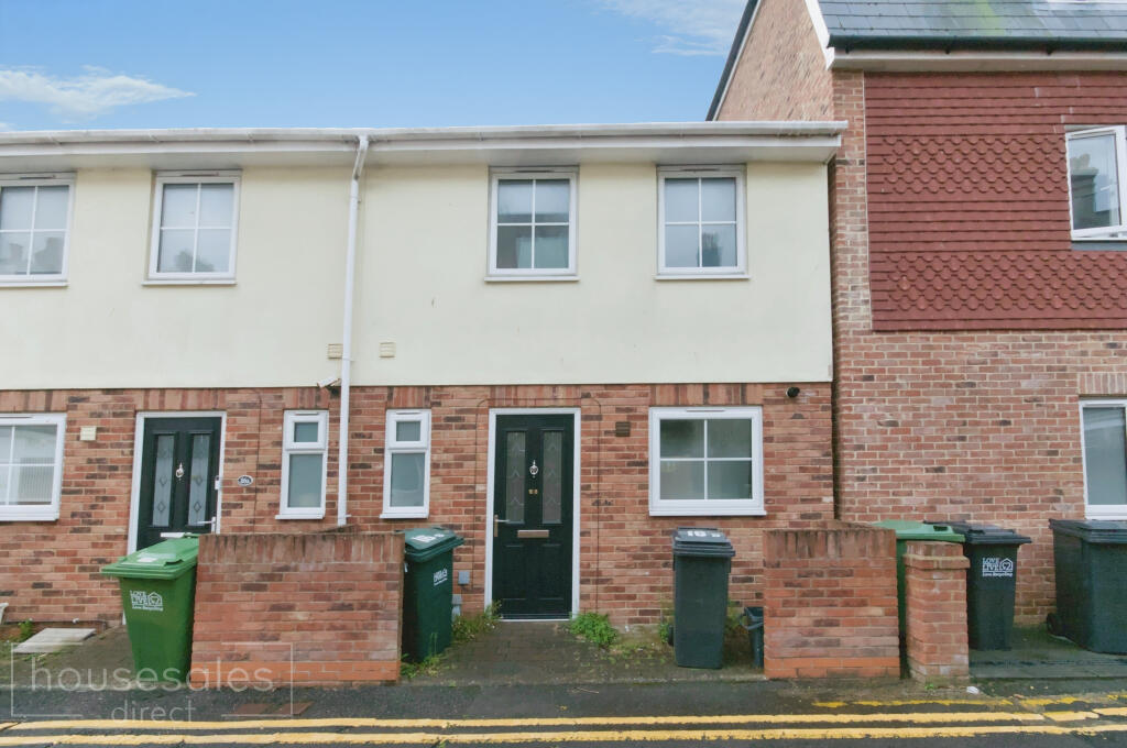 Lushington Lane East Sussex, Eastbourne, BN21