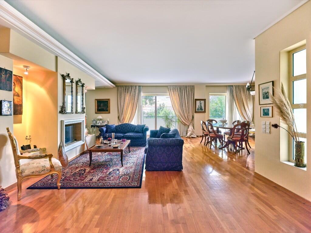 Main image of property: Kifisia, Attica