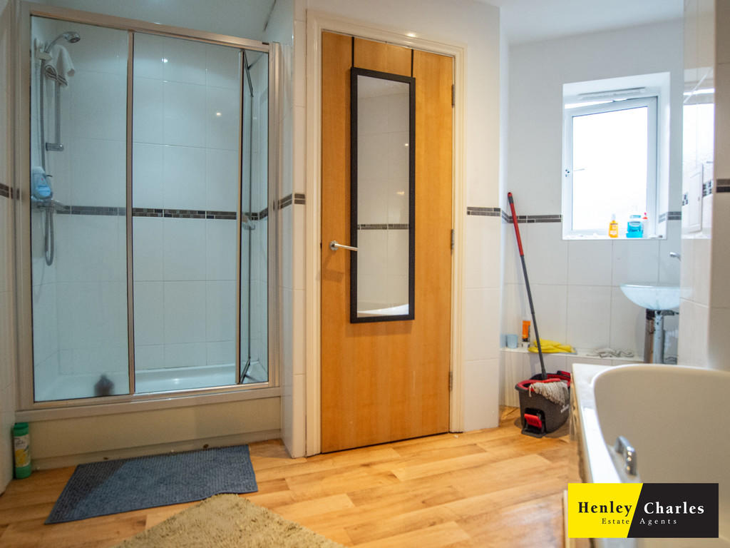 Additional image 7 of The Qube, Townsend Way, Birmingham