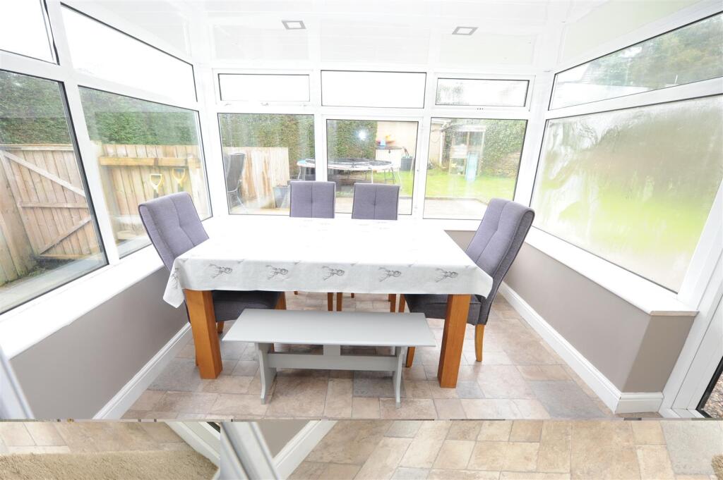 Additional image 9 of Elliot Court, Queensbury, Bradford