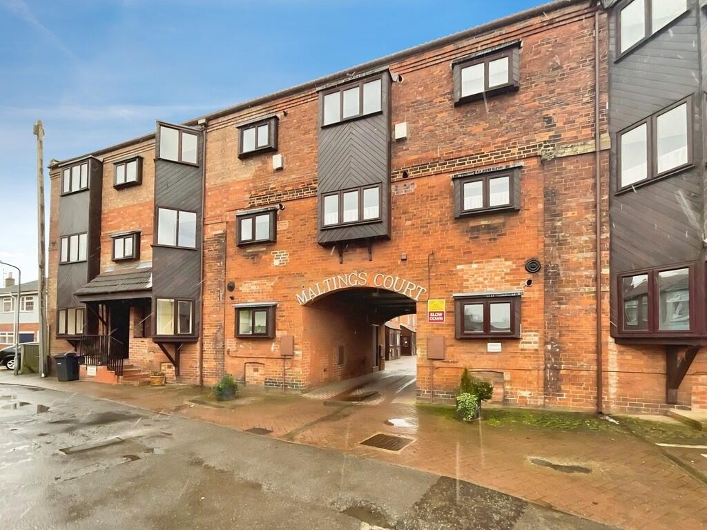 Property photo 6
