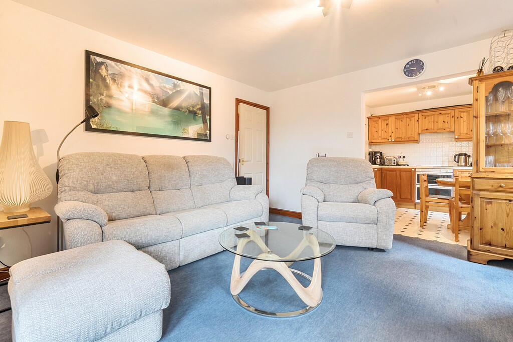 7 Beathwaite Gardens, Levens, Kendal, LA8 8NG photo 4