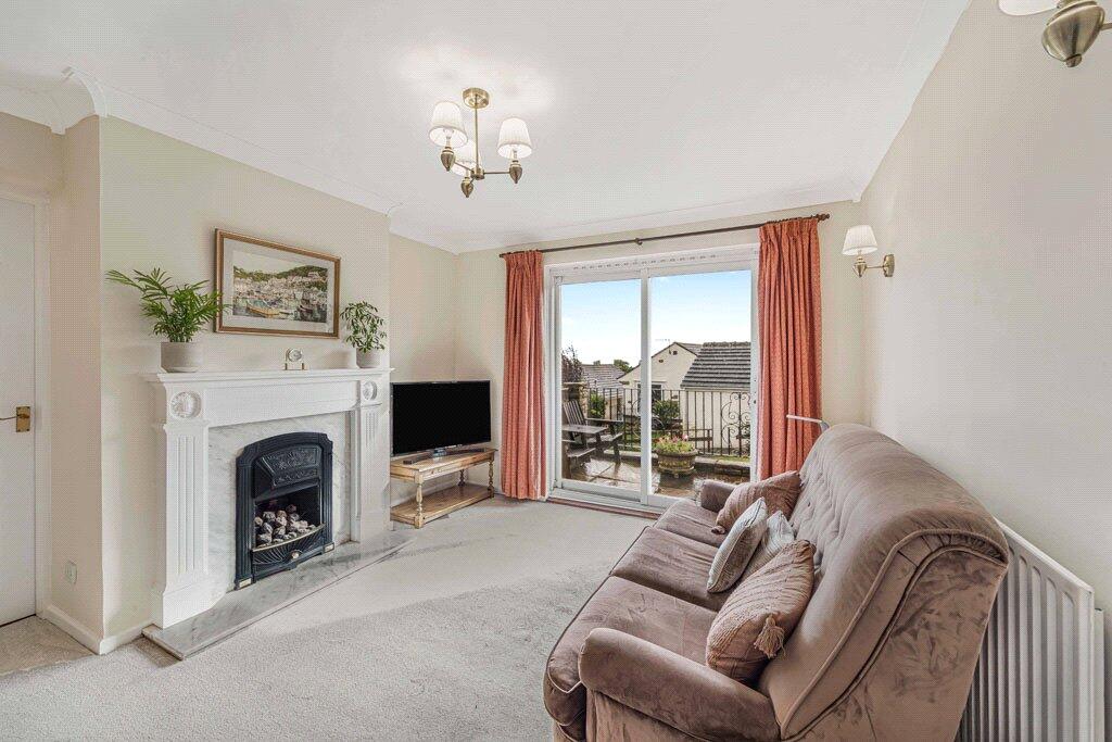 Additional image 4 of 7 Park Wood Way, Skipton, BD23 1UZ