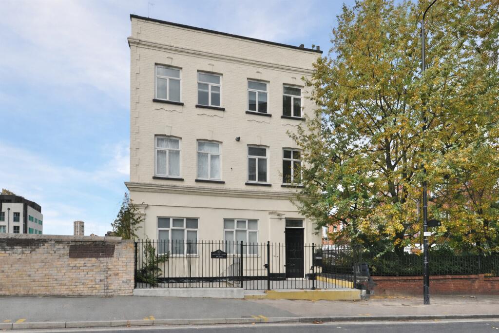 Property photo 6