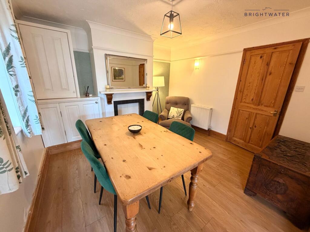 Southampton Road, Ringwood, BH24 - View 3