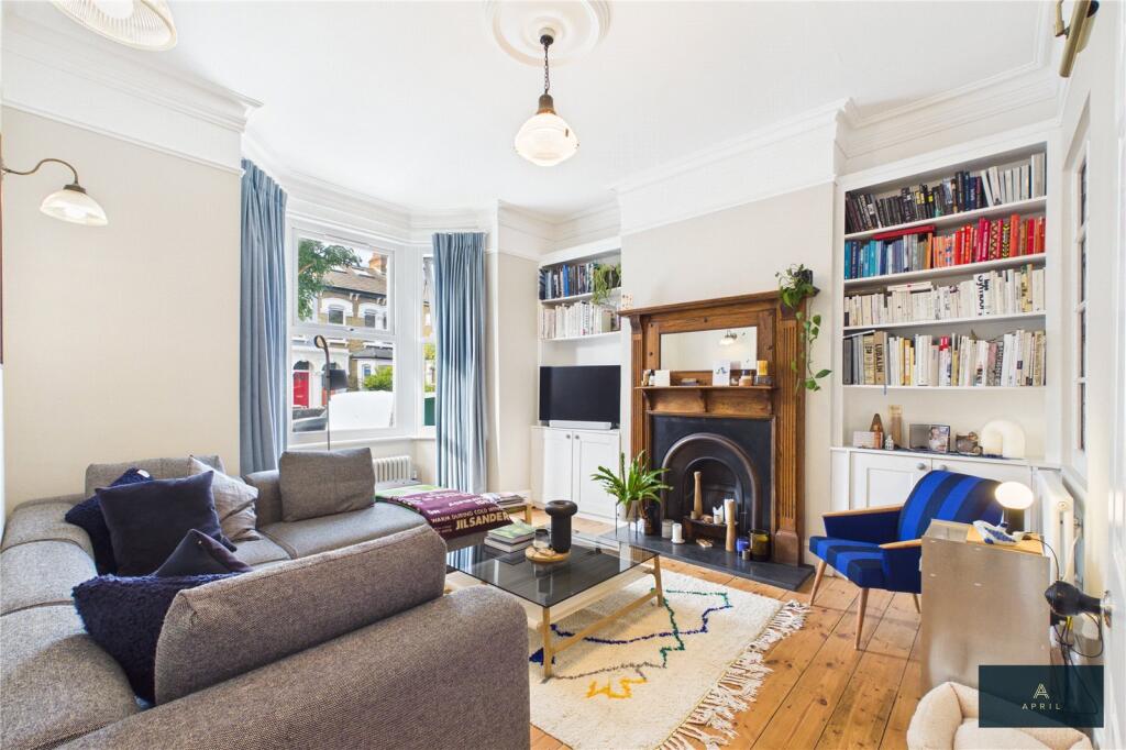 Property photo 8