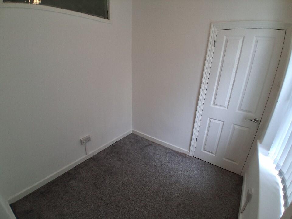 Additional image 15 of Pink Street, Burnley, BB12