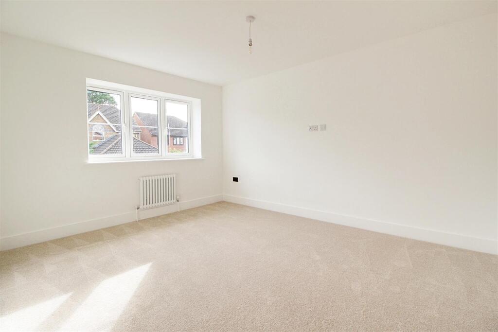 Additional image 26 of Chiswell Green, St Albans