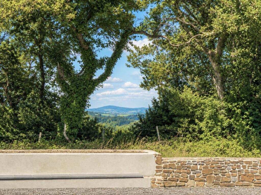 Main image of property: Cyffin, Hook, Haverfordwest, Pembrokeshire, SA62