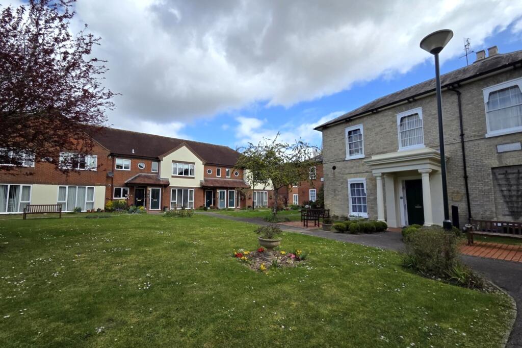 Property photo 8