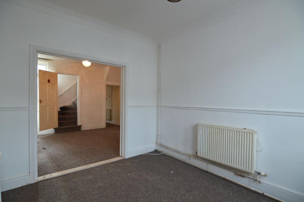 Main image of property: Elsenham Road, Grimsby