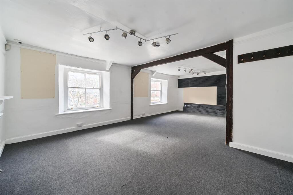 Additional image 5 of Hendford, Yeovil