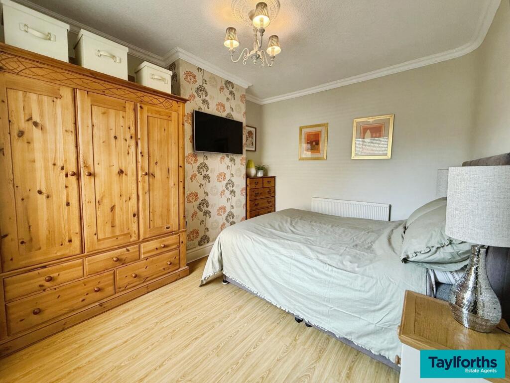 Additional image 14 of Skipton Road, Barnoldswick, BB18