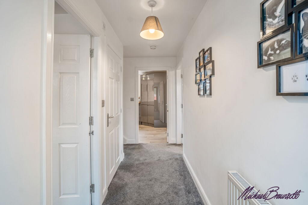 Additional image 16 of Alton Croft, Clayton, Bradford, BD14 6NY