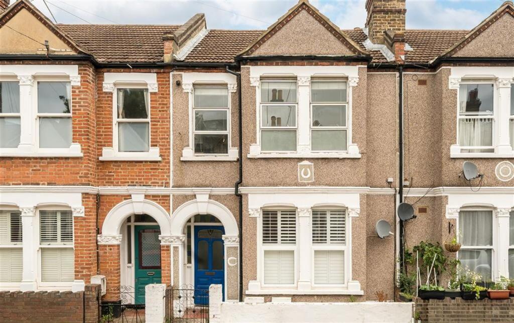 Main image of property: Overcliff Road, Ladywell