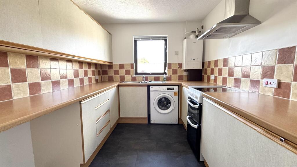 Apartment in North Devon, Braunton - View 4