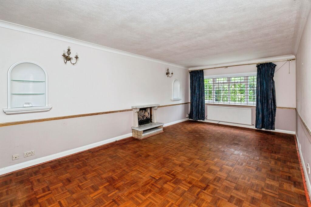 Kinghorn Lane, Maidenhead photo 2