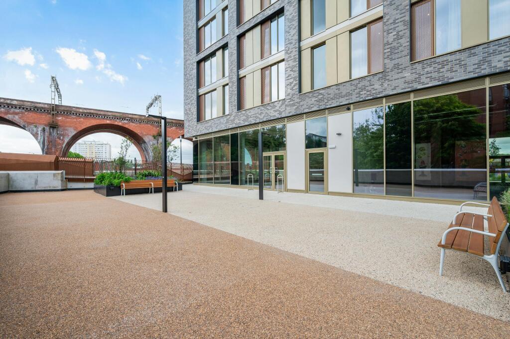 THE INTERCHANGE COMMUNAL AREAS 17.jpg
