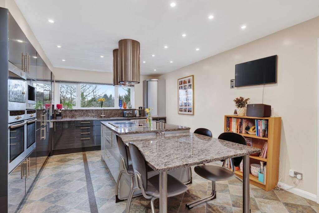 Main image of property: Wadham Road, Liskeard, PL14