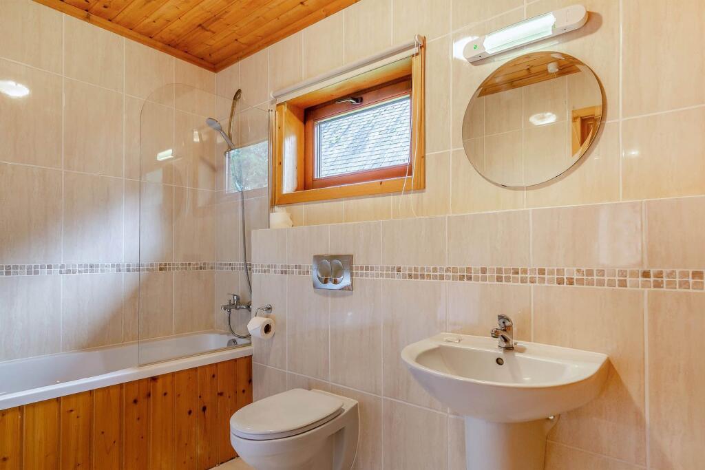 House in Truro - View 4
