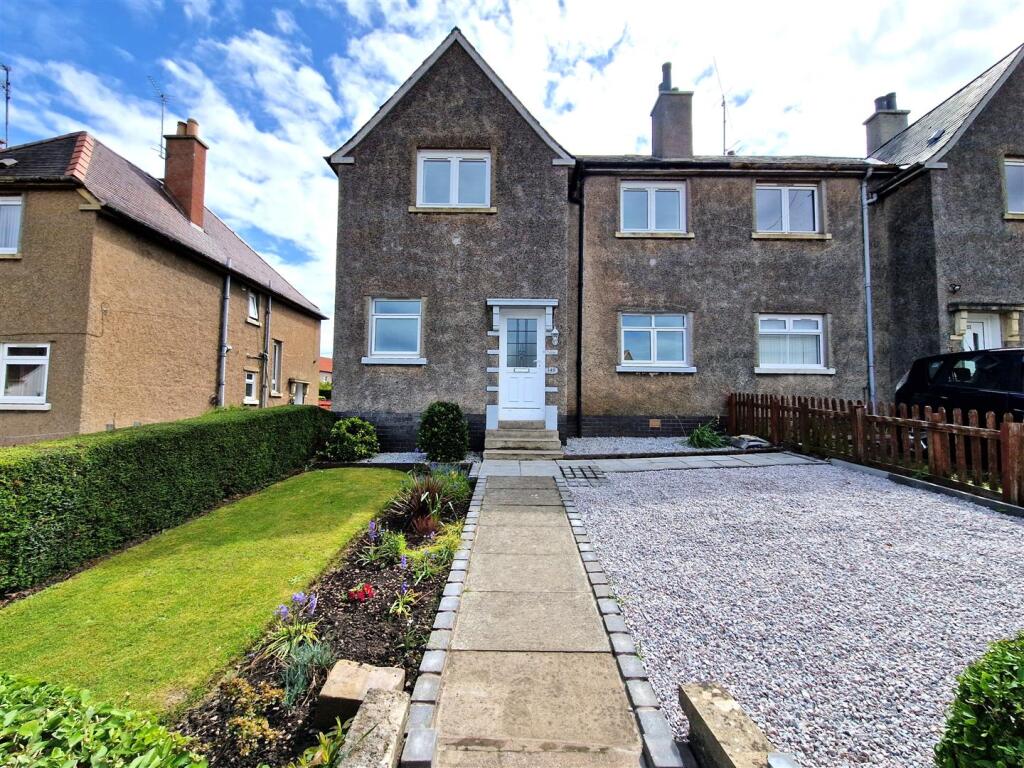 Main image of property: 149, Lamond Drive, St. Andrews