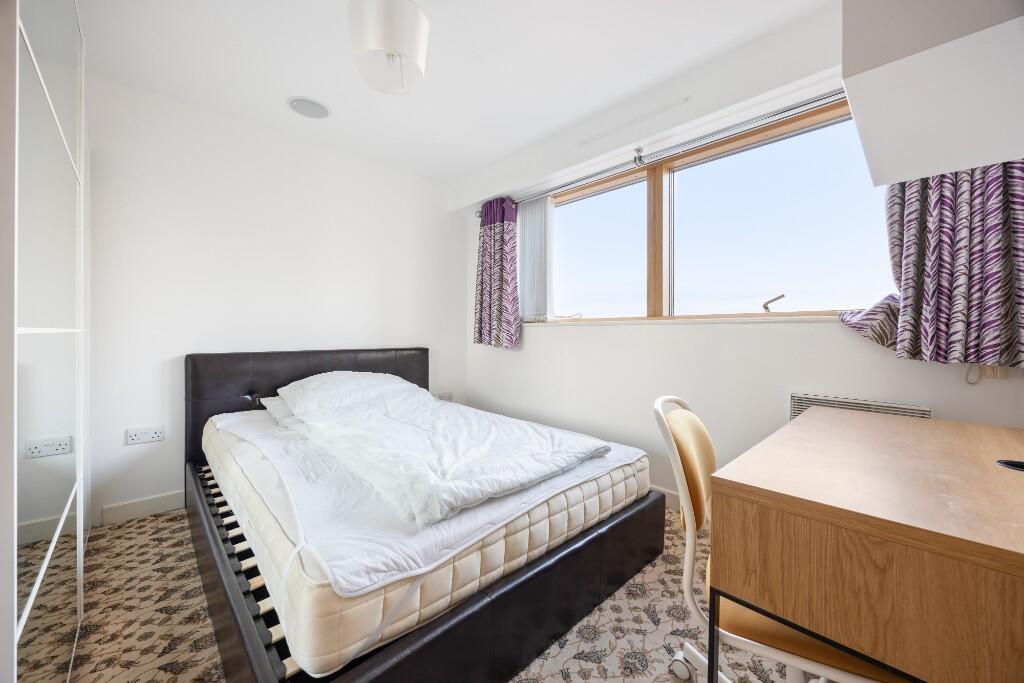 3 bedroom penthouse for rent