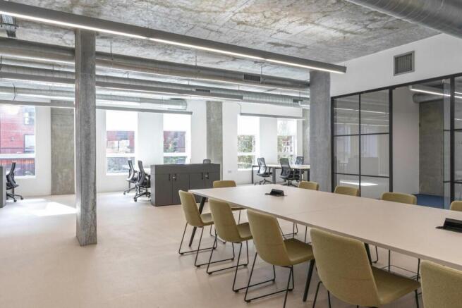 27-Downham-Road-N1-5AA-Haggerston-Hoxton-Office-Studio-Internal68-Dominion.London.jpg