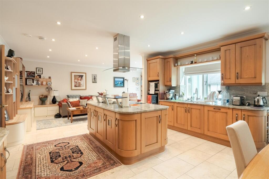 House in Ulverston - View 4