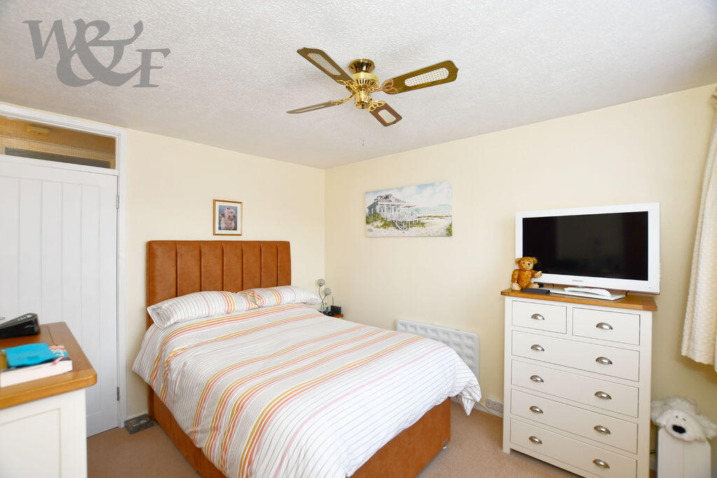 Additional image 7 of North Park Road, Birmingham