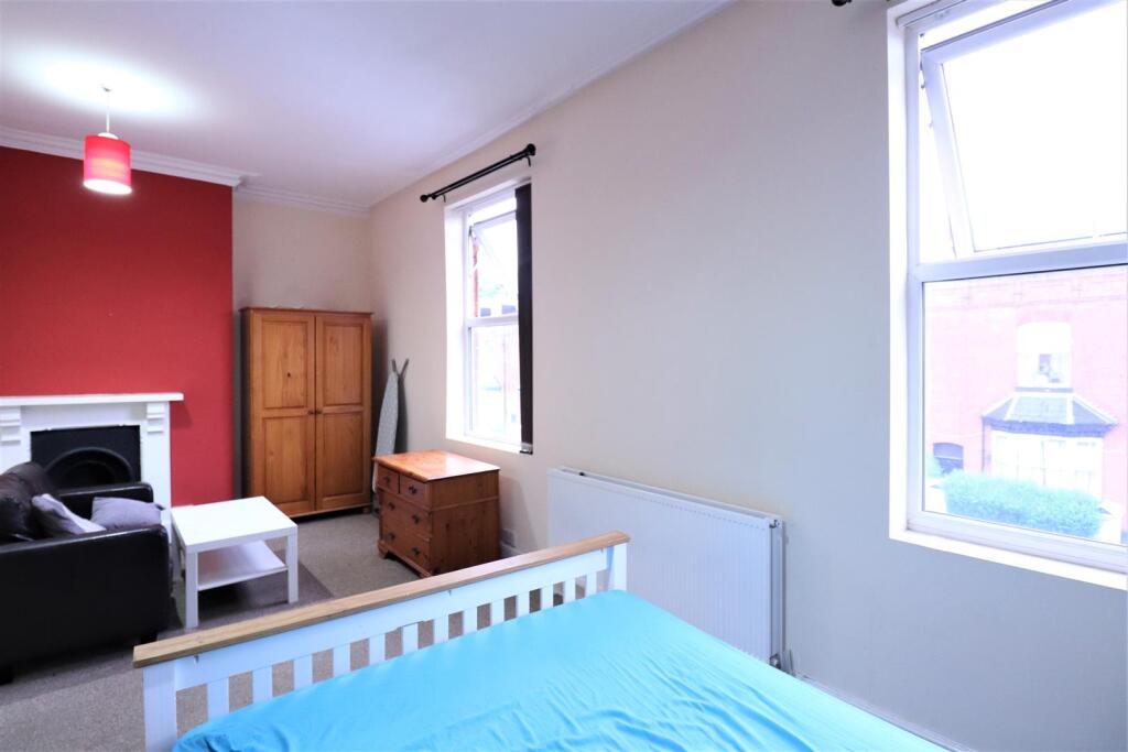 Additional image 8 of Stirling Road, Birmingham