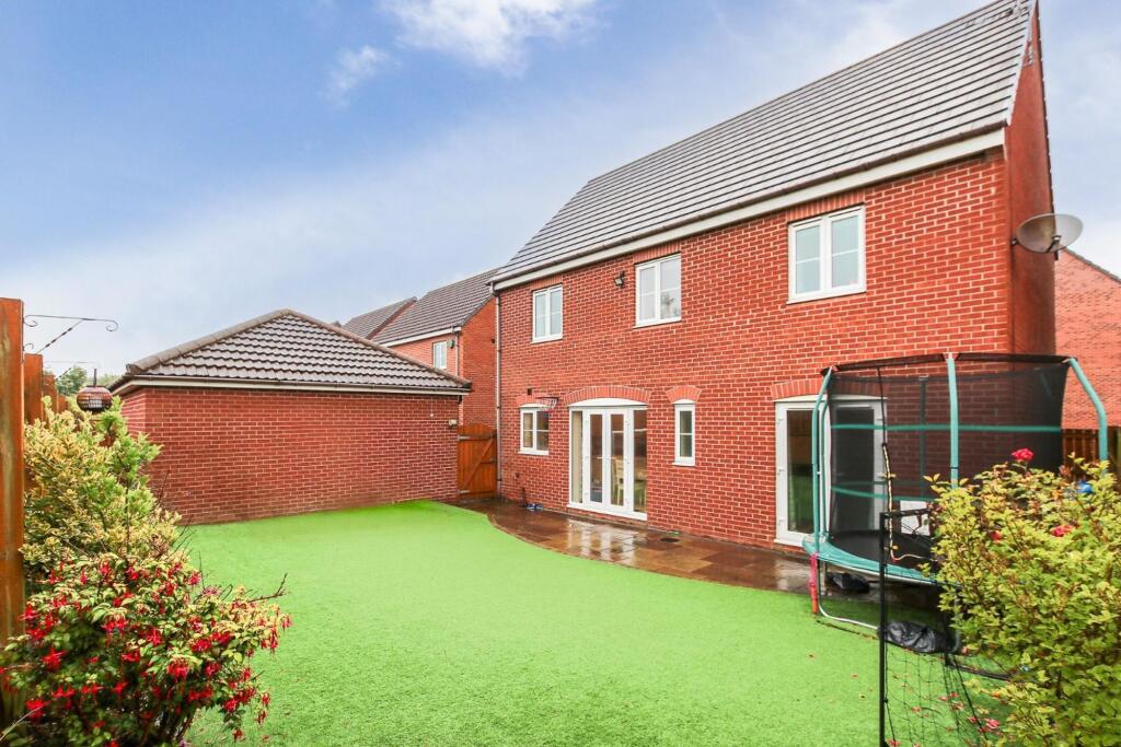 Property photo 9