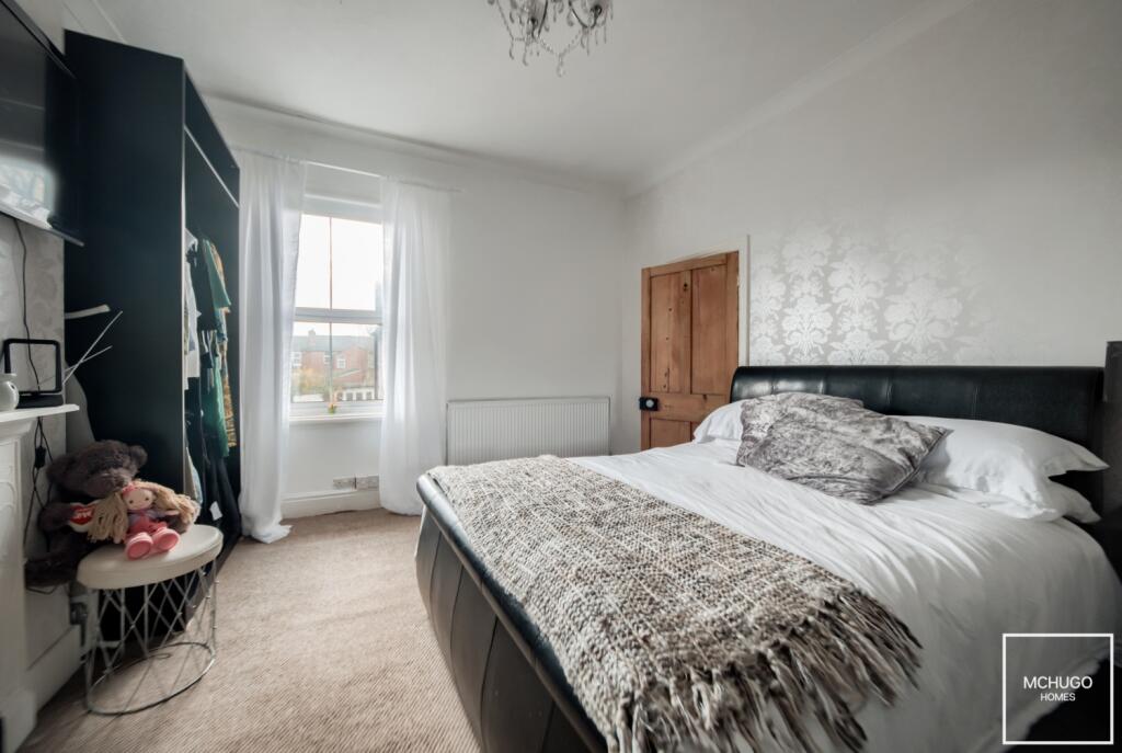 Additional image 11 of St. Marys Road, Bearwood B67 5DG