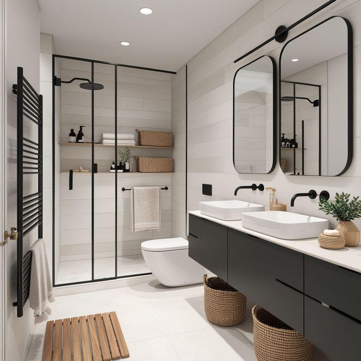Off Plan Manchester Property Investment photo 3