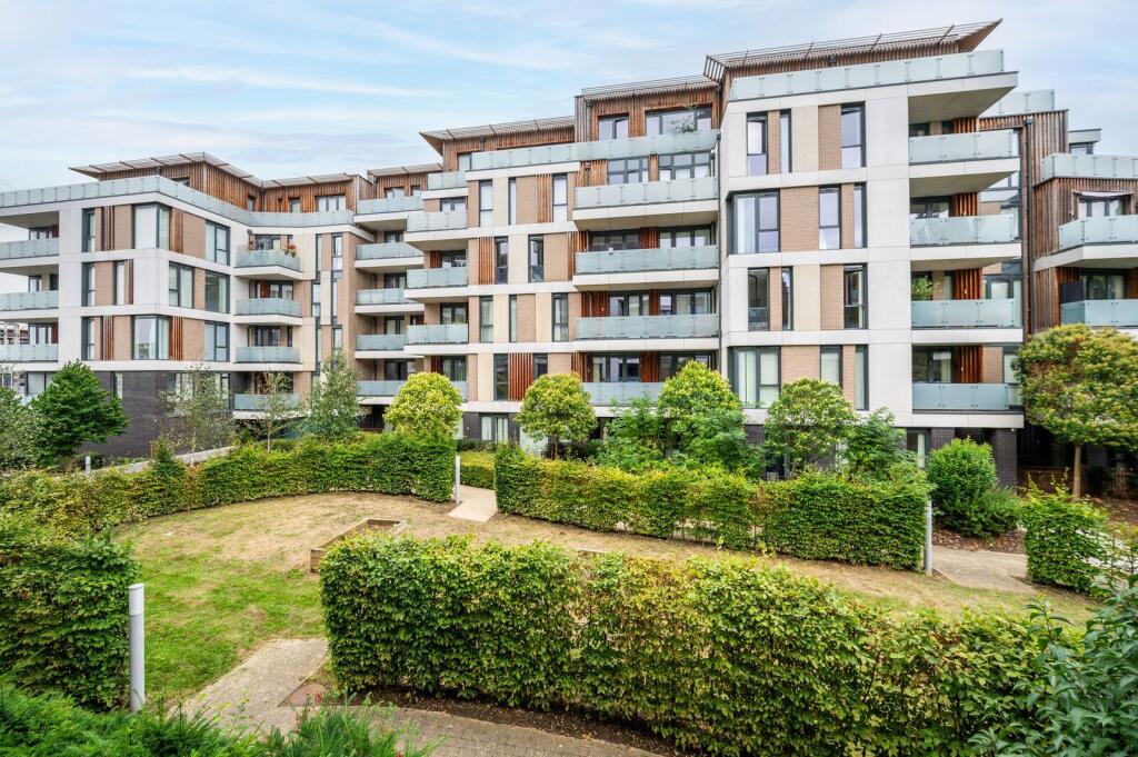 Property photo 8