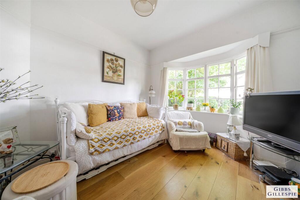 Meadvale Road, Ealing photo 3
