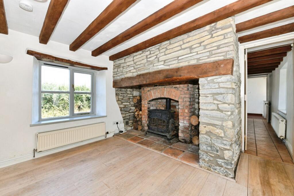 House in Bristol - View 4