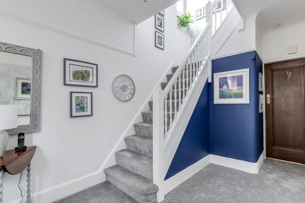 House in Wigan - View 5