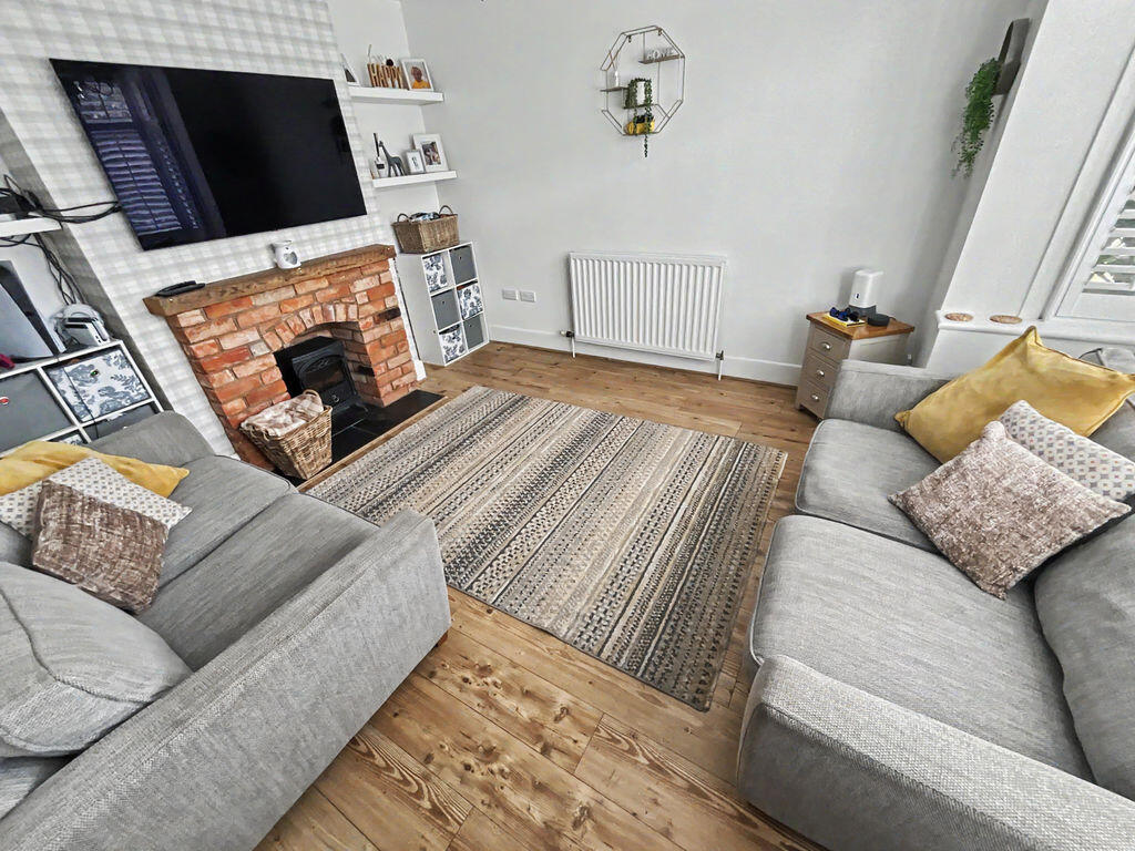 House in Bournemouth - View 4