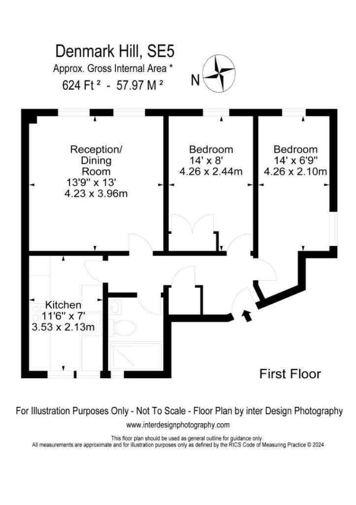 Property photo 8
