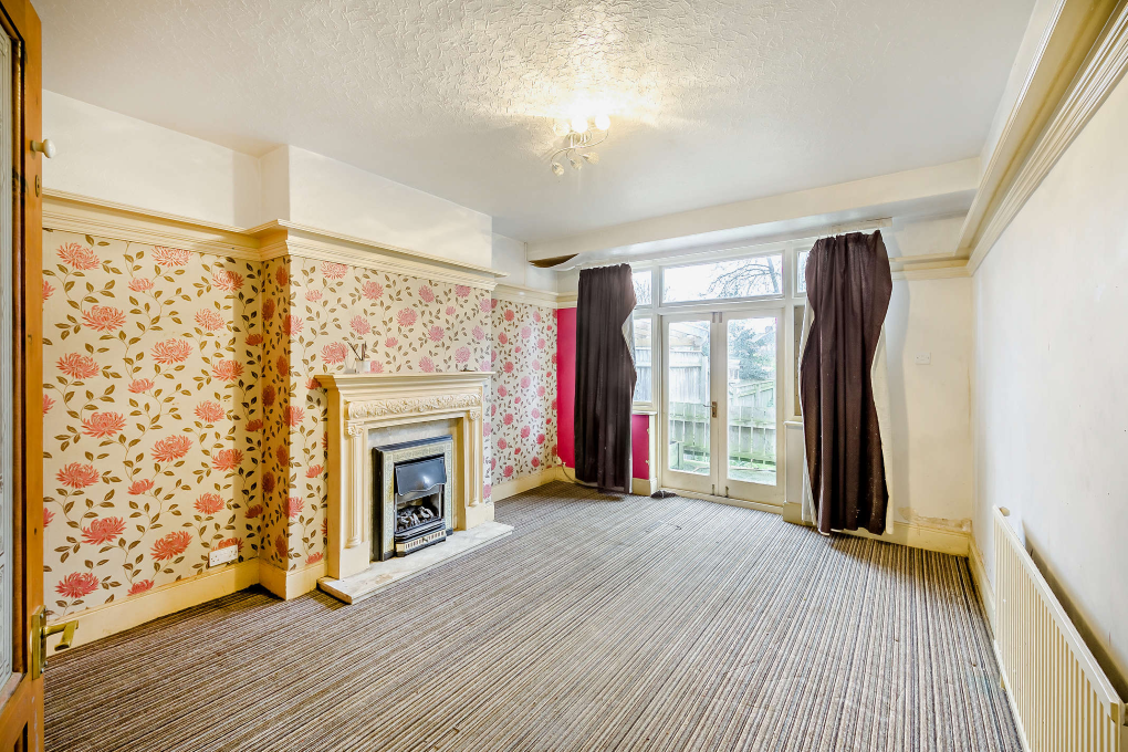 Pickering Road, Hull, East Riding Of Yorkshire, HU4 photo 3