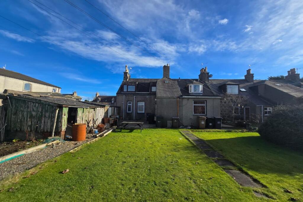Additional image 9 of  87, Victoria Street, Dyce, Aberdeen, AB217AX