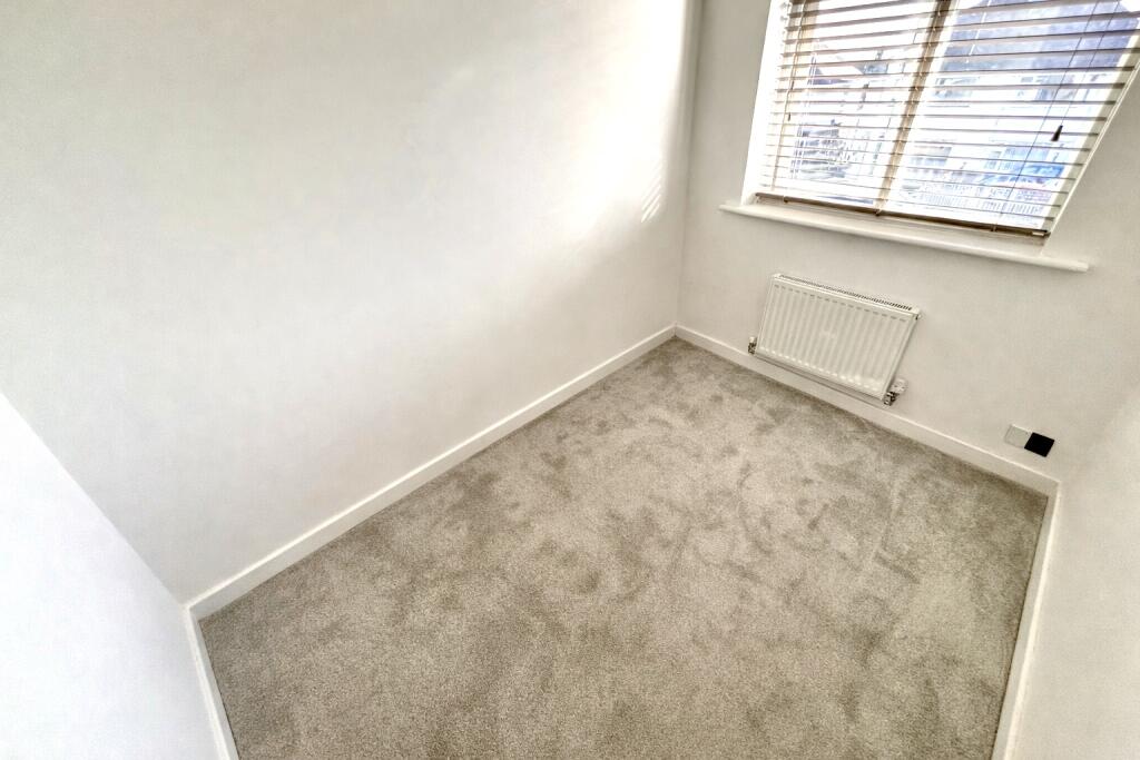 Additional image 11 of Eliotts Drive, Yeovil, BA21