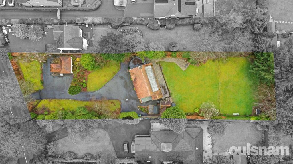 Additional image 18 of Twatling Road, Barnt Green, Birmingham, Worcestershire, B45