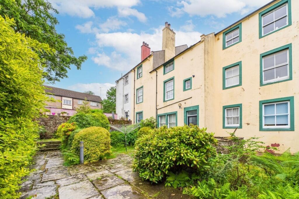 Main image of property: Scotch Street, Whitehaven, CA28