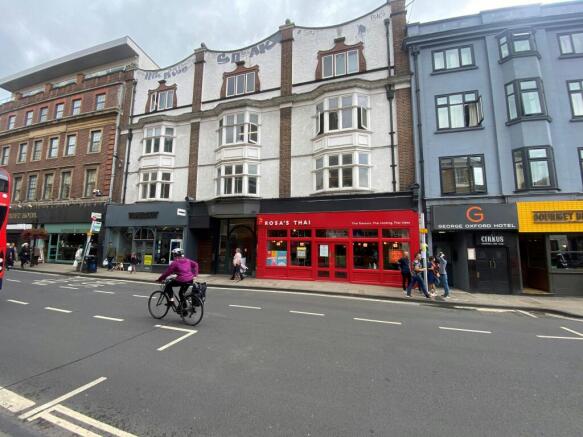 Chester House Photo Front.jpg