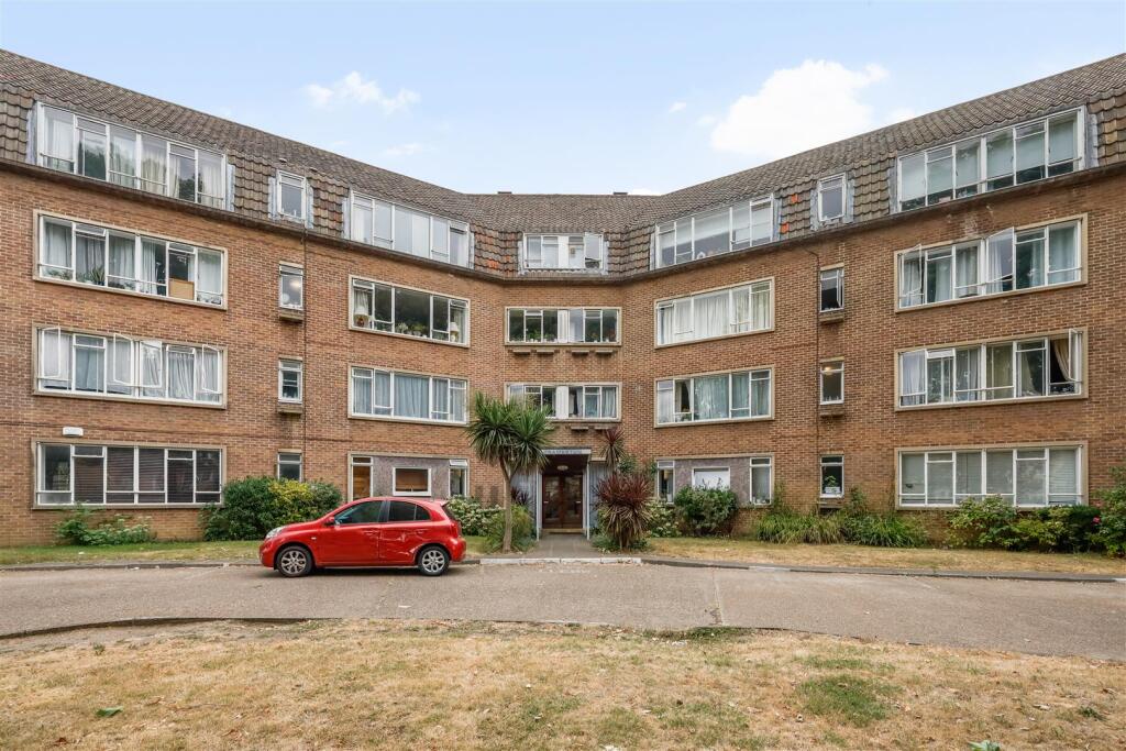 Property photo 9