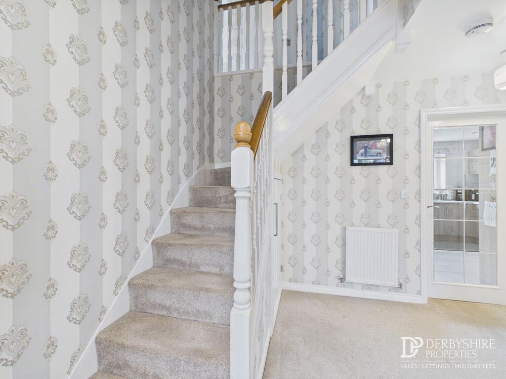 House in Derby - View 2