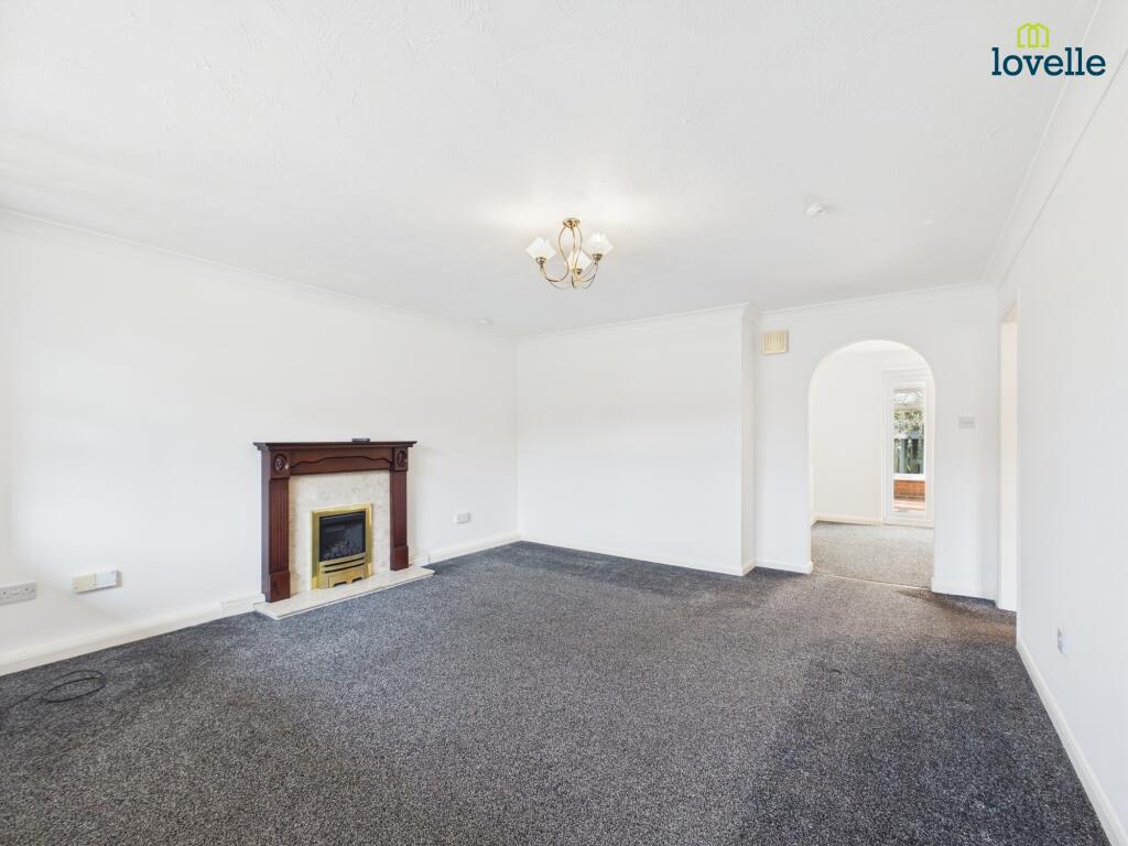 Searby Road, Lincoln, LN2 photo 3